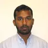 Mohammed