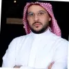 Ziyad Albahli