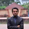 Mukaddesur Rahman