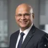 Ajay Jawandhia