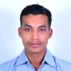 Devvrat Sahu
