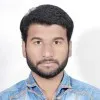 Arvind Ghuge