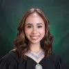 Patricia Lim