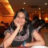 Khushali Chauhan