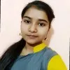 PRIYANKA VERMA