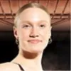 Samantha Pluskwa
