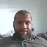 Fernando Lebron