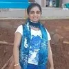 Sapana Kulkarni