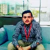 vinod shukla Arka fincap Ltd