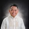 Kent Anthony Ordeñiza