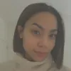 Chetzi Perez