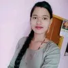 Madugundu Sujatha