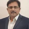 Pallavadhar Valavala