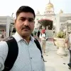 Ashutosh Kumar
