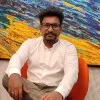 Jaya Geethan