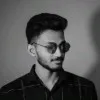 VARMA PRADEEP