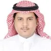 Rashed Alfadhli
