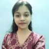 Sneha Gupta