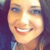 Heidi Chalich