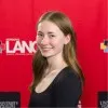 Olivia Oldfield