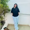 Amna Rizwan