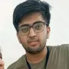Rahul Bhargava