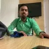 Achalyendra Trivedi