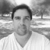 Jorge Pando