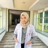 Andi Amalya Permatasari Amar
