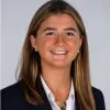 Payton Haley