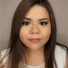 Jeimmy Cuate