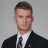Kyle Strickland
