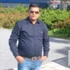 Ajit Kumar