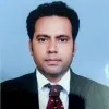 NEHAL AHMAD