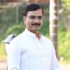 Deepak Kudtarkar
