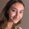 Makena Davis