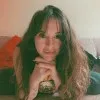 Daisy Lince