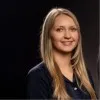 Emma Stanley