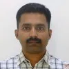 AJAY SHANKAR
