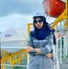 AYU LENGGO GINI