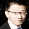Allan Zhang