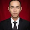 Zainul Ulfan