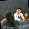 Lamginsem Khongsai