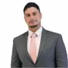 Khaled El Jizi