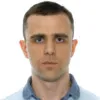 Sergey Bodnar