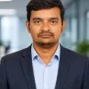 Praveen Kumar