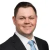 Christopher Hudson