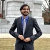 Arjun Patel