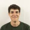 Jeff Souza