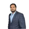 Dhiman Paul